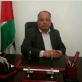 Muhannad Awad, Riyadh Procurement Manager