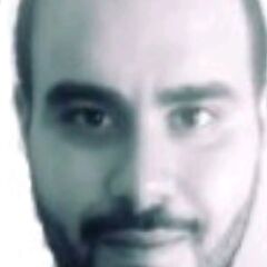 خالد حرب, product owner / manager