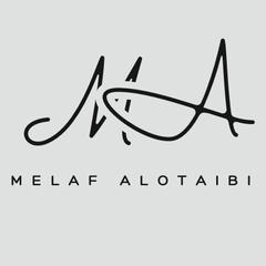 Melaf  Alotaibi 