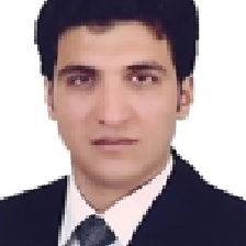 Haitham fawzy, مدير مشروعات