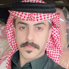 Muhannad Alhuzali