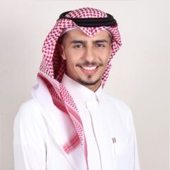 Abdulrahman  Abanmi