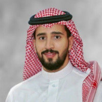 ahmad alghamdi