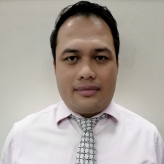 Archibald Alam