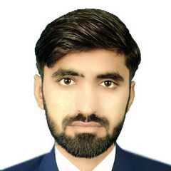 Muhammad  Shoaib