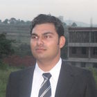 Apoorv Saxena, SAP SD Functional Consultant