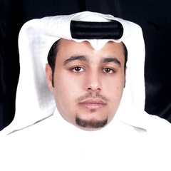 waleed alzahrani