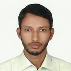 Md sarfraj ahmed