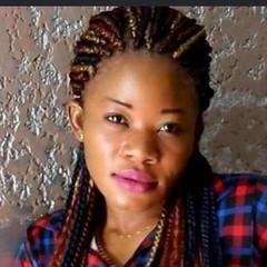 Chizoba  Ogbonna