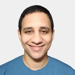 Youssef Khaled Salah eldin Tawfik