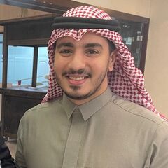 يوسف أحمد القيري, سكرتير تنفيذي