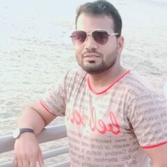 Fahim Akhtar