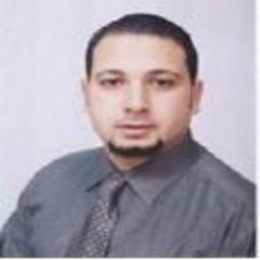 Mohamed Mimouni, Field lead scheduler