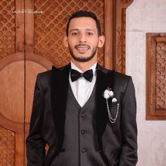 احمد  محرم