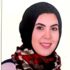 Alshaimaa hamdy Alshaimaa hamdy