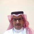 SULIMAN AL MUTAWA, Regional key accounts Sales Manager.