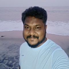 paul sundar