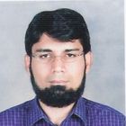 Faizan Shahid Khan