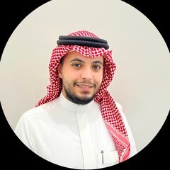 Turki Alghamdi