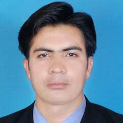 Aamir Shahzad