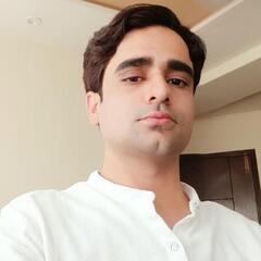 Ali Raza