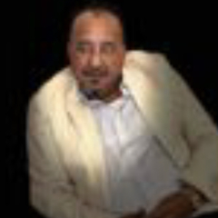 عماد المغربي, مدير مبيعات وتسويق