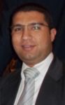 محمد حسن, Regional Sales Manager