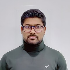Biswajit Kar