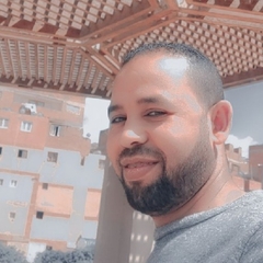 ياسر  الشافعي