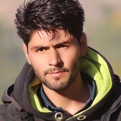 Munib ur rahman undefined