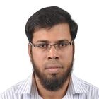 محمد Riyazuddin,PMP,ITIL, Asst. Project Manager/ERP Technical & HR Consultant