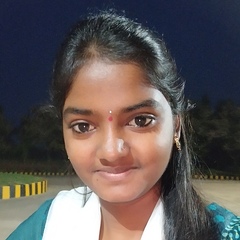 sunitha thumma