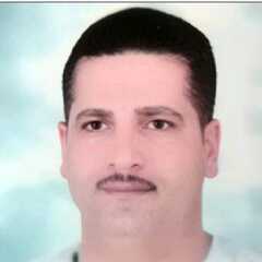 Hossam  Mohamed mohamed mansour