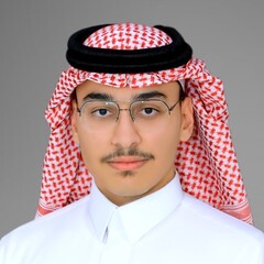 Omar Alajaji