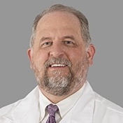 Scott McDearmont, Physician/surgeon