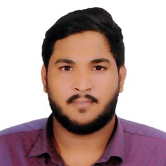 Ashanul Haque  Anik, IT Engineer
