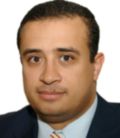 Ashraf Bayoumy, Media and development Consultant