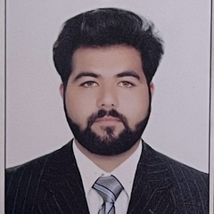 Nasar  Khan