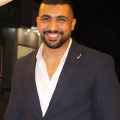 محمد حسين  عبدالله