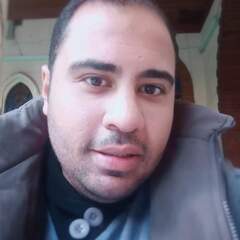 Mohamed Khaled Khaled