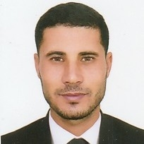 Mourad Nacef