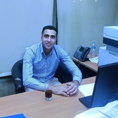 Abdullah Adel Adel