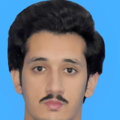 Muhammad Sabir