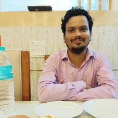 rohan kumar