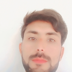 Adnan Khan