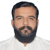 Hamza Ikram