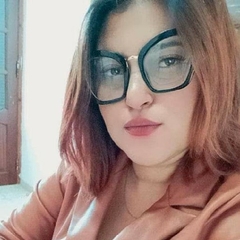 منال بوعزيز, head marketing and sales