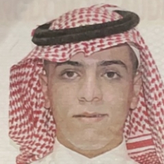 Saad Alsaeed