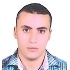 Saad Elsawy, Technical Support Engineer