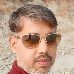 Adnan Raza